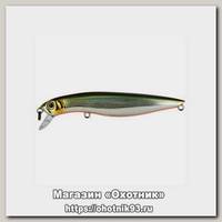 Воблер Tsirubito Dead Minnow 90F/504