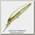 Воблер Tsunekichi Slip minnow 60SP 60мм 4.8гр biwako special