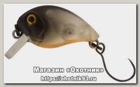 Воблер Tsuribito Baby Crank 25F-SR/518