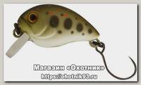 Воблер Tsuribito Baby Crank 25F-SR/524