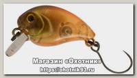 Воблер Tsuribito Baby Crank 25F-SR/529