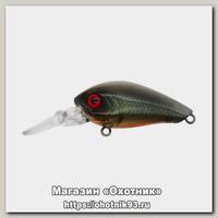 Воблер Tsuribito Baby Crank 35F-DR/535