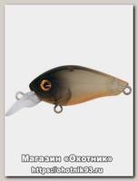 Воблер Tsuribito Baby crank 35F-SR/518