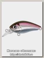 Воблер Tsuribito Baby crank 35F-SR/530