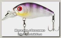 Воблер Tsuribito Baby Crank 35S-SR/518