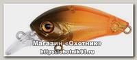 Воблер Tsuribito Baby Crank 35S-SR/529