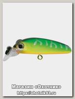 Воблер Tsuribito Baby minnow 30F/511