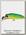 Воблер Tsuribito Baby minnow 30F/511