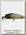Воблер Tsuribito Baby minnow 30F/518