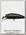Воблер Tsuribito Baby minnow 30F/523