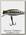 Воблер Tsuribito Baby minnow crystal 30S/539