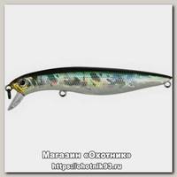 Воблер Tsuribito Dead Minnow 70F/005