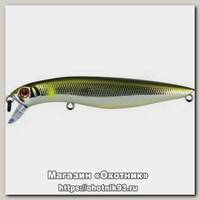 Воблер Tsuribito Dead Minnow 70F/009