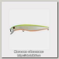Воблер Tsuribito Dead Minnow 70F/038