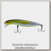 Воблер Tsuribito Dead Minnow 70F/099
