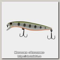 Воблер Tsuribito Dead Minnow 70F/509