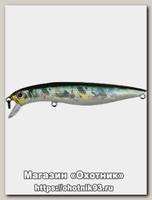 Воблер Tsuribito Dead minnow 90F/005