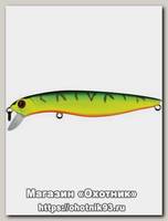 Воблер Tsuribito Dead minnow 90F/028