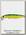 Воблер Tsuribito Dead minnow 90F/028