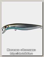 Воблер Tsuribito Dead minnow 90F/035