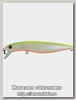 Воблер Tsuribito Dead minnow 90F/038