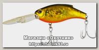 Воблер Tsuribito Deep crank 80F 002