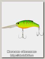 Воблер Tsuribito Deep crank 80F/028