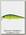 Воблер Tsuribito Hard minnow 95F/028