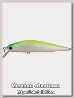 Воблер Tsuribito Hard minnow 95F/038