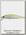 Воблер Tsuribito Hard minnow 95F/038