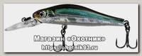 Воблер Tsuribito Jerkbait 50F-DR/005