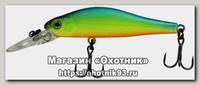 Воблер Tsuribito Jerkbait 50F-DR/059