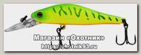 Воблер Tsuribito Jerkbait 50F-DR/064