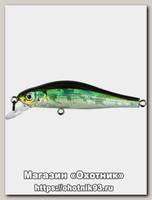 Воблер Tsuribito Jerkbait 50F-SR/005