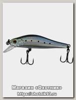 Воблер Tsuribito Jerkbait 50F-SR/060