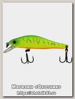 Воблер Tsuribito Jerkbait 50F-SR/064