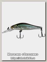 Воблер Tsuribito Jerkbait 50SP-DR/005