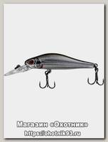 Воблер Tsuribito Jerkbait 50SP-DR/011