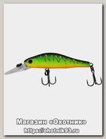 Воблер Tsuribito Jerkbait 50SP-DR/028