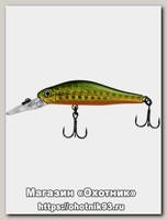 Воблер Tsuribito Jerkbait 50SP-DR/036
