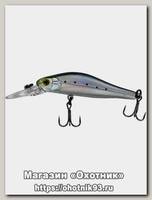 Воблер Tsuribito Jerkbait 50SP-DR/060