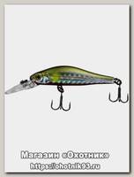 Воблер Tsuribito Jerkbait 50SP-DR/062