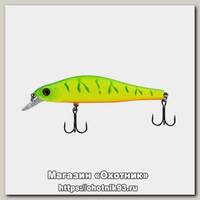 Воблер Tsuribito Jerkbait 50SP-DR/064