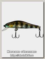 Воблер Tsuribito Jerkbait 50SP-SR/007