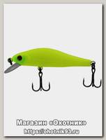 Воблер Tsuribito Jerkbait 50SP-SR/024
