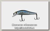 Воблер Tsuribito Jerkbait 50SP-SR/060