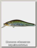 Воблер Tsuribito Jerkbait 80F/005