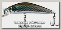 Воблер Tsuribito Masu tsuri 65S/035