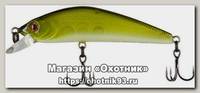 Воблер Tsuribito Masu tsuri 65S/082