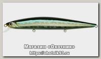 Воблер Tsuribito Minnow 130F/005